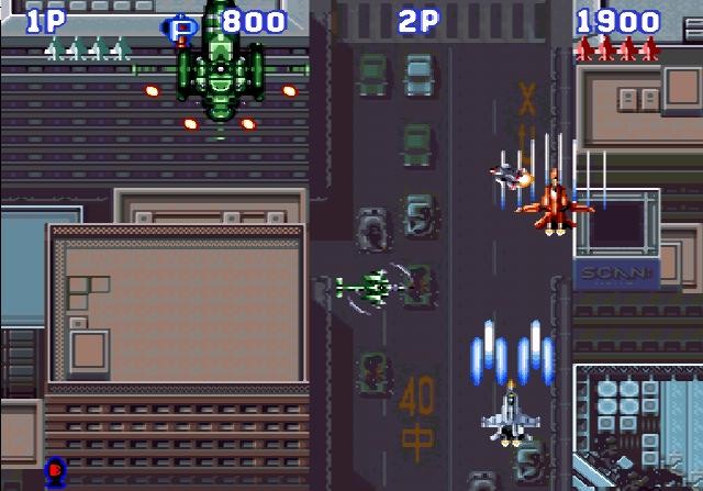 game maker tutorials